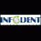 Infodent International Logo