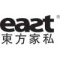 Guangdong East Furniture Company Limite
