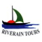 Riverain Tours
