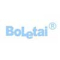 Boletai Electronics Limited