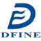 Chengdu DFINE Technology Co.,Ltd