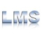 Lms International Limited