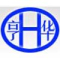 Tianjin Henghua Imp&exp Trading Co.,Ltd