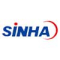 Qingdao Sinha