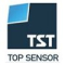 TOP SENSOR TECHNOLOGY CO.,LTD