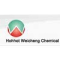 Hohhot Weicheng Chemical Co., Ltd Logo