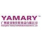 Yamary Cosmetics & Accessories Co,Ltd