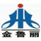 Luli Group Co.,Ltd Logo