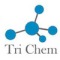 Tri Chem