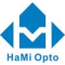 Hami Opto Technology Co. Ltd.