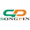 Guangzhou Songpin Rain Gear Products Co.
