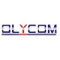 Shenzhen Olycom Technology Co., Ltd Logo
