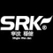 Srk Bearings