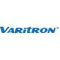 Taiwan China Varitron Engineering Co., Ltd. Logo
