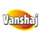 Vanshaj Spices
