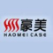 Yiwu Haomei Case Co., Ltd