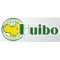Hebei Huibo Chemicals co. ltd Logo