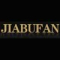 Ruian Jiabufan Sanitary Wares Co., Ltd