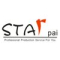 Shenzhen Starpai Technology Ltd