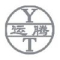 Fuzhou Yunteng Trading Co. Ltd.
