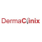 DermaClinix - The Complete Skin & Hair..