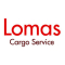 Lomas Cargo Services