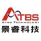 Atbs Technology Co. Logo