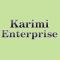 Karimi Enterprise
