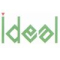 Ideal Enterprises