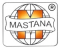 Mastana International Pvt. Ltd.
