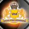 Unitedhydraengineering & Trading Logo