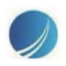 Sino Resource Industry Co., Ltd Logo
