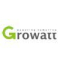 Growatt New Energy Co., Ltd