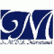 SMDR INTERNATIONAL