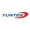 Yuntes Machinery Co. Logo