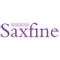 Saxfine Ribbon & Bow Co.,Ltd.