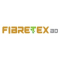 FibreTex BD