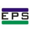 Eps International Industrial Co.,Ltd.