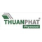 THUAN PHAT IMPORT EXPORT WOOD CO., LTD