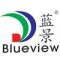 Blueview Elec-optic Technology Co. Ltd.