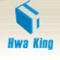 Hwa King Global Industry Co., Ltd
