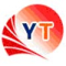 Yantong Chemicals Co. Ltd