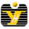 Anping Yuhang Metal Products Co., Ltd Logo