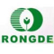 Zhengzhou Rongde Water Filter Material..