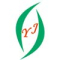 Hunan Yijia Chemical Co,. ltd