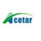 Acetar Bio-tech Inc