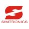 Simtronics Analytical & Laboratory..