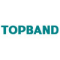 Shenzhen Topband Co., Ltd.
