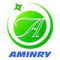 Aminry Optoelectronics Technology..
