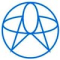 Xiangtan Swallow Chemicals Co. Ltd
